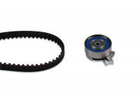 Timing Belt Set 20-1038 Hepu