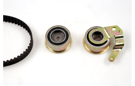 Timing Belt Set 20-1039 Hepu