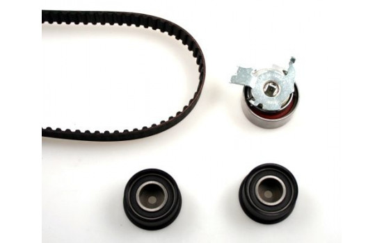 Timing Belt Set 20-1041 Hepu