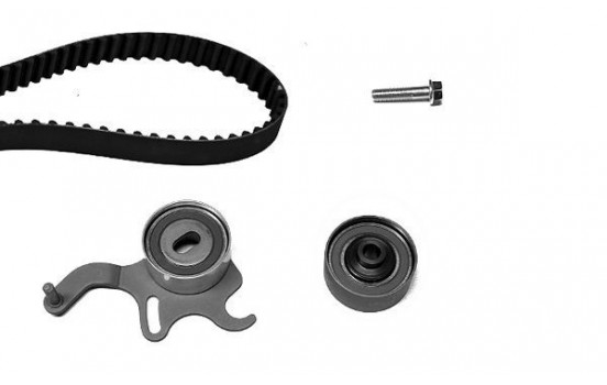Timing Belt Set 20-1044 Hepu