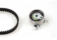 Timing Belt Set 20-1046 Hepu