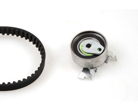 Timing Belt Set 20-1046 Hepu