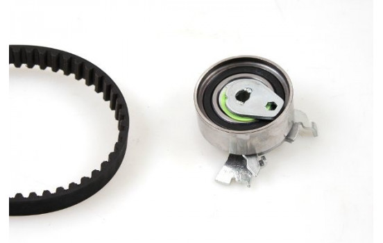 Timing Belt Set 20-1046 Hepu