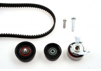 Timing Belt Set 20-1048 Hepu