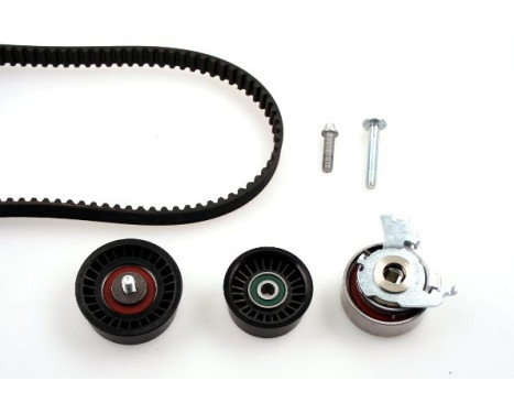 Timing Belt Set 20-1048 Hepu