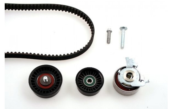 Timing Belt Set 20-1048 Hepu