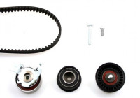 Timing Belt Set 20-1049 Hepu