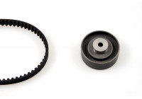 Timing Belt Set 20-1051 Hepu