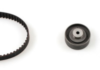 Timing Belt Set 20-1053 Hepu