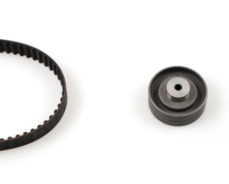 Timing Belt Set 20-1053 Hepu