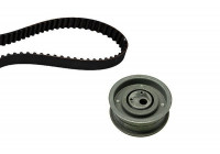 Timing Belt Set 20-1054 Hepu
