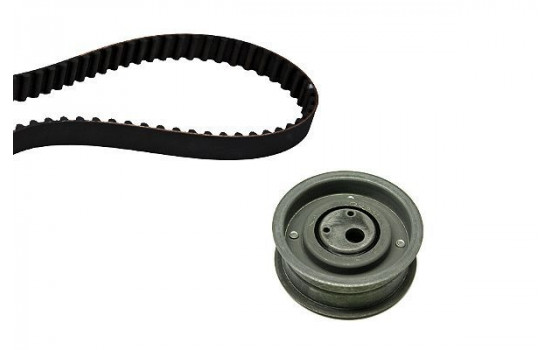 Timing Belt Set 20-1054 Hepu