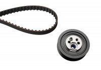 Timing Belt Set 20-1056 Hepu