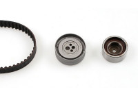 Timing Belt Set 20-1057 Hepu