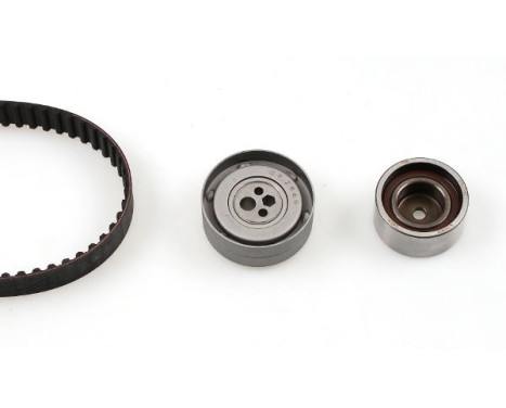 Timing Belt Set 20-1057 Hepu