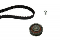 Timing Belt Set 20-1058 Hepu