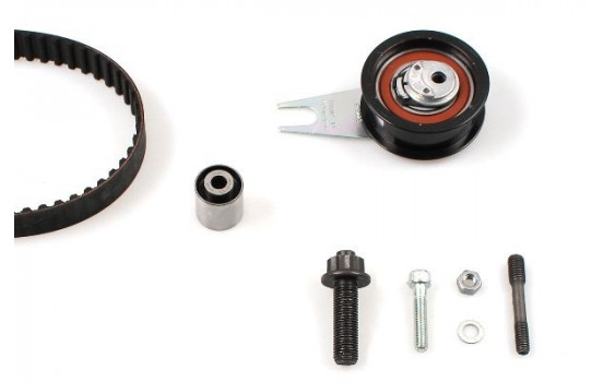 Timing Belt Set 20-1059 Hepu