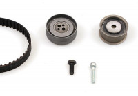 Timing Belt Set 20-1060 Hepu