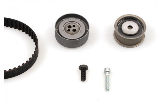 Timing Belt Set 20-1060 Hepu