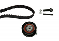 Timing Belt Set 20-1061 Hepu