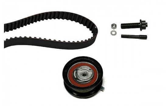 Timing Belt Set 20-1061 Hepu