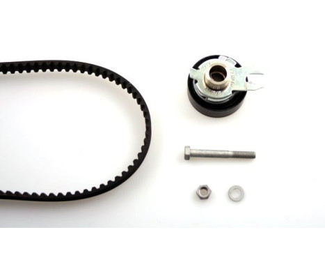 Timing Belt Set 20-1063 Hepu