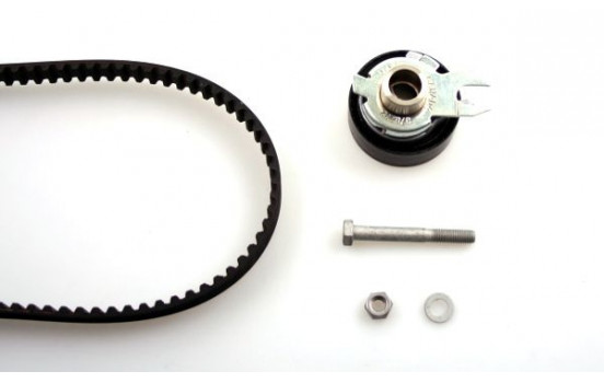 Timing Belt Set 20-1063 Hepu