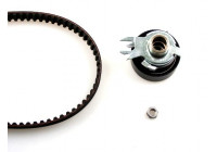 Timing Belt Set 20-1064 Hepu