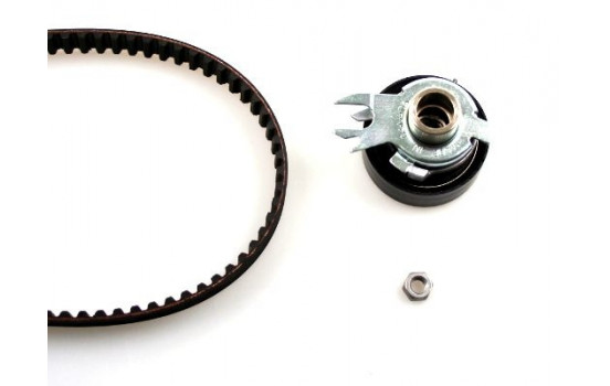 Timing Belt Set 20-1064 Hepu