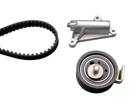 Timing Belt Set 20-1067 Hepu