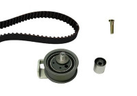 Timing Belt Set 20-1068 Hepu