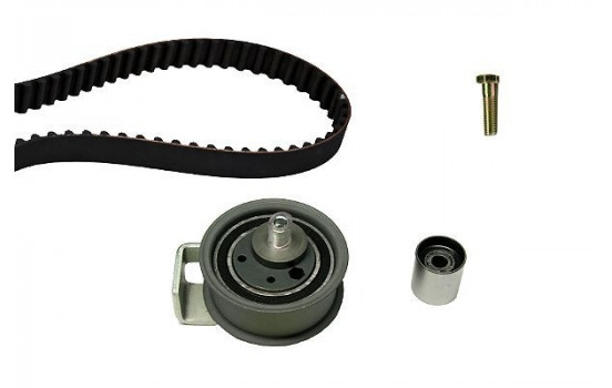 Timing Belt Set 20-1068 Hepu