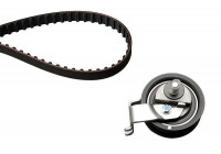 Timing Belt Set 20-1069 Hepu