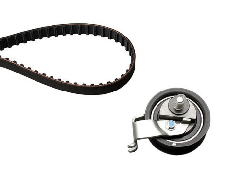 Timing Belt Set 20-1069 Hepu