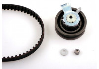 Timing Belt Set 20-1070 Hepu