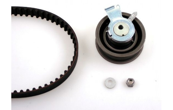 Timing Belt Set 20-1070 Hepu
