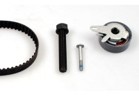 Timing Belt Set 20-1071 Hepu