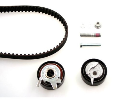 Timing Belt Set 20-1073 Hepu