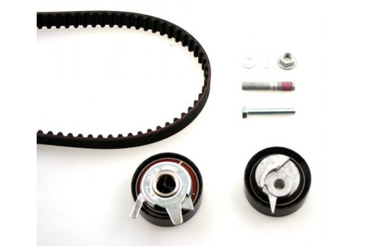 Timing Belt Set 20-1073 Hepu