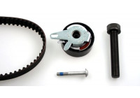 Timing Belt Set 20-1075 Hepu