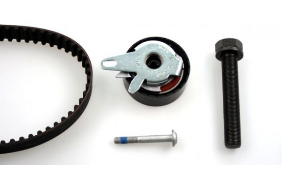 Timing Belt Set 20-1075 Hepu