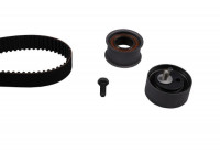 Timing Belt Set 20-1076 Hepu