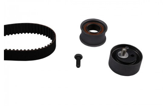 Timing Belt Set 20-1076 Hepu