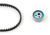 Timing Belt Set 20-1077 Hepu