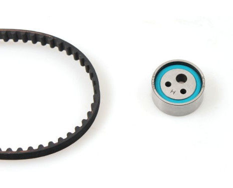 Timing Belt Set 20-1077 Hepu