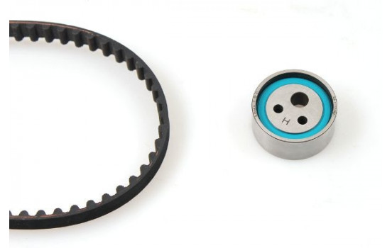 Timing Belt Set 20-1077 Hepu