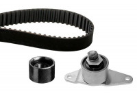 Timing Belt Set 20-1079 Hepu
