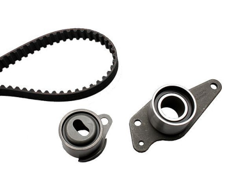 Timing Belt Set 20-1080 Hepu