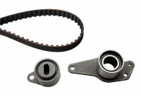 Timing Belt Set 20-1081 Hepu