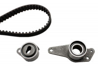 Timing Belt Set 20-1082 Hepu